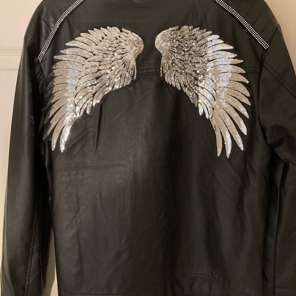 Custom